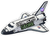 Omarchy Store